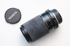 Exakta 4,5-5,6 MC Zoom