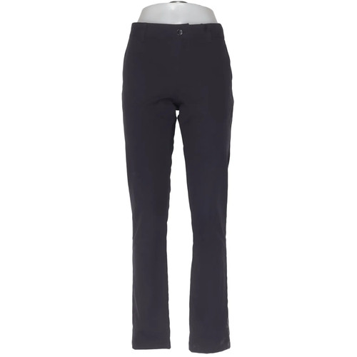 Peak performance stoffhose - performance,,