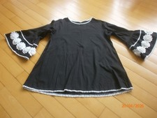 Designer angoor damen tunika - angoor,