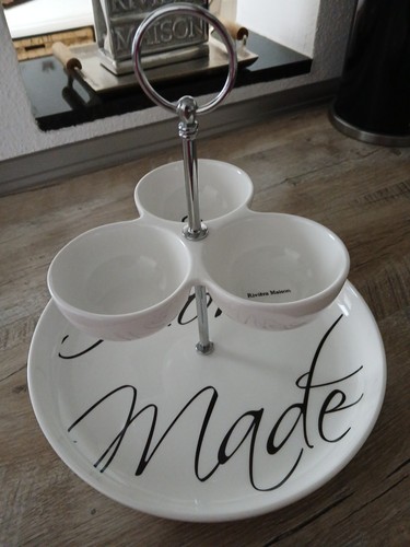 Riviera maison etagere neu - maison,