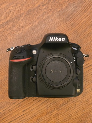 Nikon d800 3 - nikon,