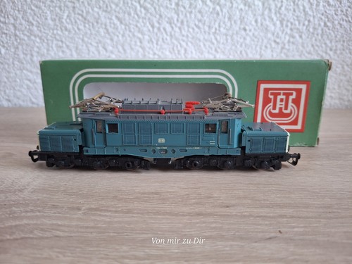 Bttb lok 194 178 0 - br, db