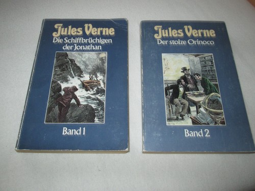 Jules verne pawlak der - 75,