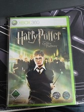 Harry Potter und der Orden des