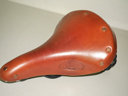 Brooks champion flyer - brooks,