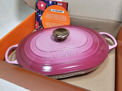 Creuset signature - creuset,
