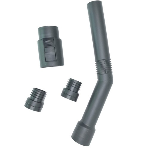 Anschluss set für kärcher - anschluss-set,