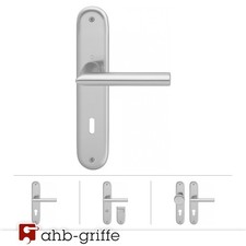 Hoppe Türgriff Stockholm