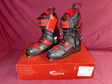 🔥 2026 New! ATOMIC Backland