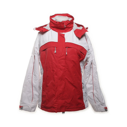 Trespass skijacke damen - trespass,, skijacke,