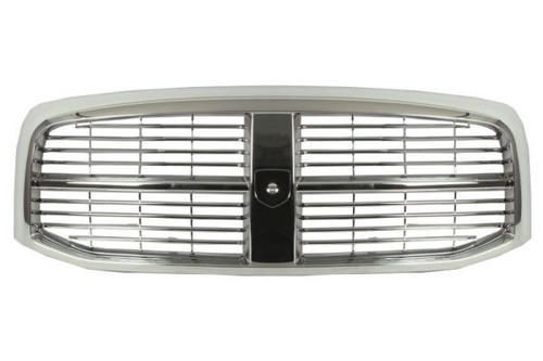 Kühlergrill kühlergitter - kühlergrill,