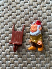 Ü-Ei Die ganz neuen