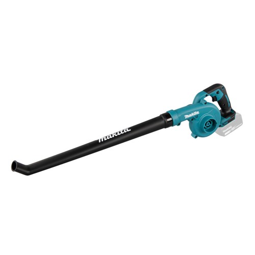 Makita akku gebläse - akku-gebläse, dub186z