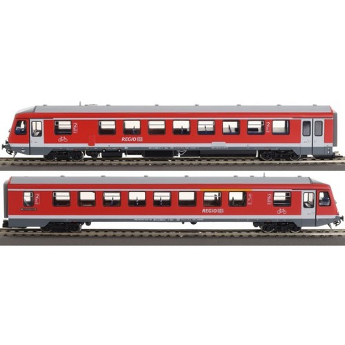 Roco 72079 dieseltriebzug 628 - dieseltriebzug,