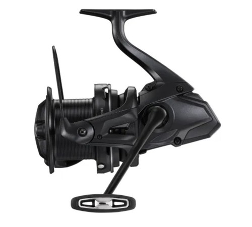 Shimano tx7a 12ft lb - -,