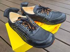 Eject Shoes Ice Größe 43