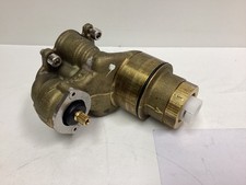 Hansa Funktionseinheit zu