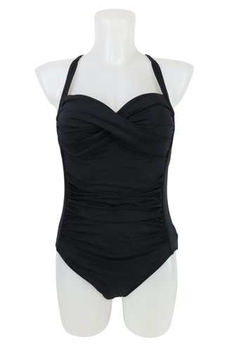 Seafolly damen bademode 42 - damen,
