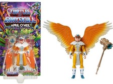 Masters of The Universe 