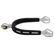 Sprenger Sporen Ultra Fit