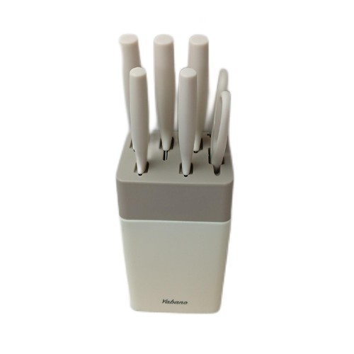 Yabano küchenmesserset mit - yabano,