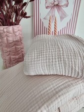 ♥ 2 tlg Blogger Ikea