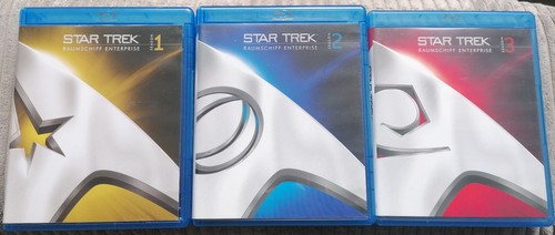 Star trek raumschiff - star,