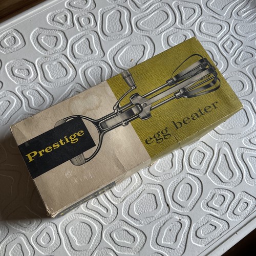 50er jahre prestige - 50er,