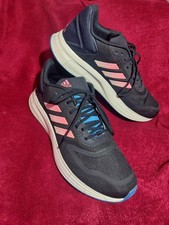 adidas Duramo 10 Größe 46