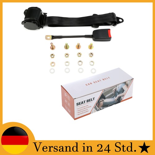 Auto sicherheitsgurt punkt - sicherheitsgurt,