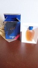 Miniaturen - UNGARO - SENSE -