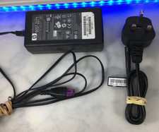 HP Drucker Netzteil 0957-2271