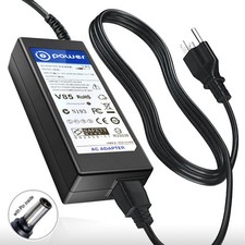 AC Adapter Charger for Samsung
