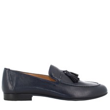 Antica Cuoieria Herren