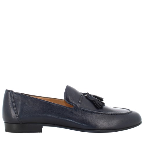 Antica cuoieria herren - antica,