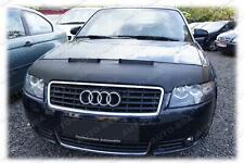 Auto Bra kompatibel mit Audi