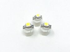 weiße high Power SMD LED