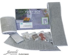 28275 Flexy Way Starter Box