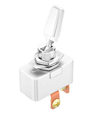 KFZ Schwerlast Kippschalter