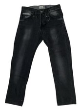 ENERGIE MARREY MEN'S JEANS W31