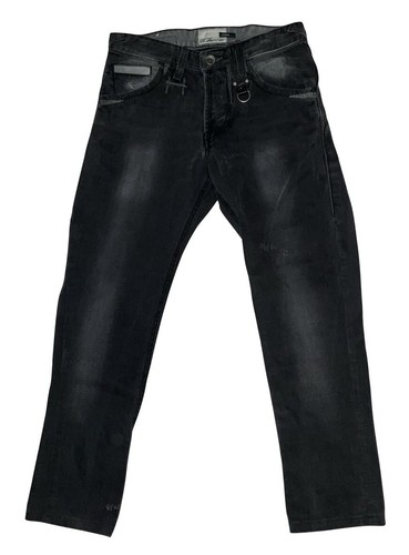 Energie marrey men jeans - energie,