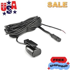 Lowrance Hook2 Bullet Skimmer