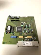 SAUTER EYS3 A406 2901