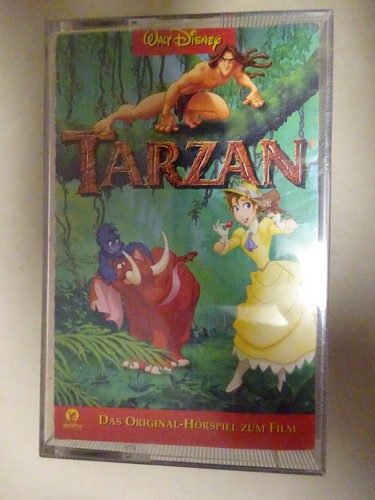 Xxxx walt disney - disney,