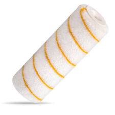 SBS® Farbwalze 25cm 12mm