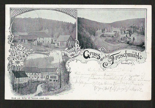 20267 eisenberg a - eisenberg, s.-a