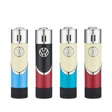 VW Feuerzeug - Volkswagen