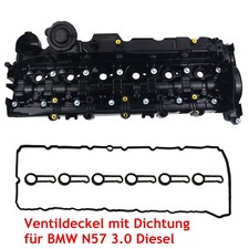 Zylinderkopfhaube für bmw - zylinderkopfhaube,