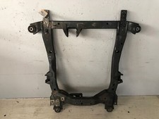 59284 Vorderachse 59284