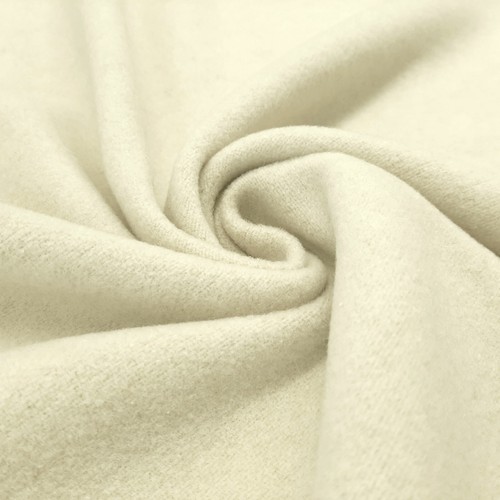 Nelly wollvelours mit - –,